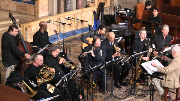 stbarts11fullband